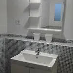 Casita Con Barbacoa Prázdninový dům *