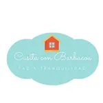 Casita Con Barbacoa Prázdninový dům