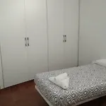 Prázdninový dům Casita Con Barbacoa *