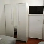 Casita Con Barbacoa Prázdninový dům Frontera