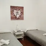 Tatil Evi Casita Con Barbacoa