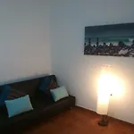 Casita Con Barbacoa * Jerez de la Frontera